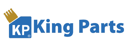 King Parts